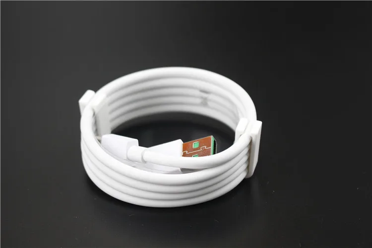 Для OPPO VOOC USB кабель супер быстрая зарядка 7 Pin зарядный шнур Прочный USB провод AK779-VOOC для Oppo R7/R7T/R7 PLUS/R9/R9 PLUS