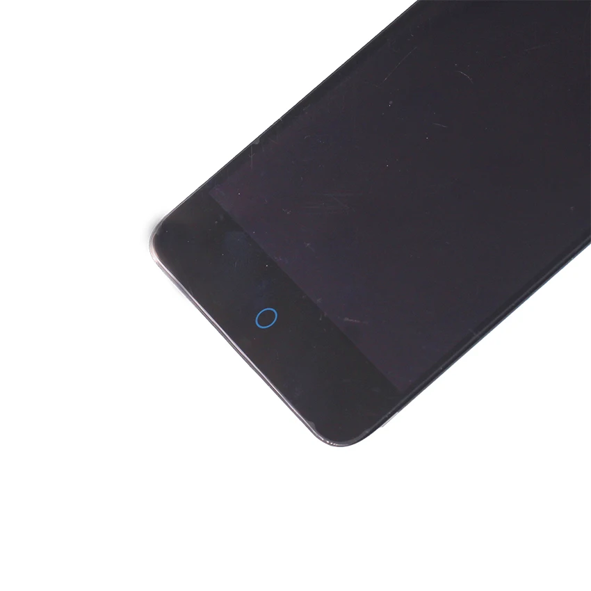 ЖК дисплей для ZTE Blade V7 Lite сенсорный экран в сборе V6 Plus бесплатные