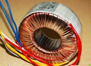 Сделай Сам на заказ любые параметры 20-1000 Вт можно настроить любые параметры Профессиональный Настраиваемый усилитель и аудиотрансформатор ЦАП