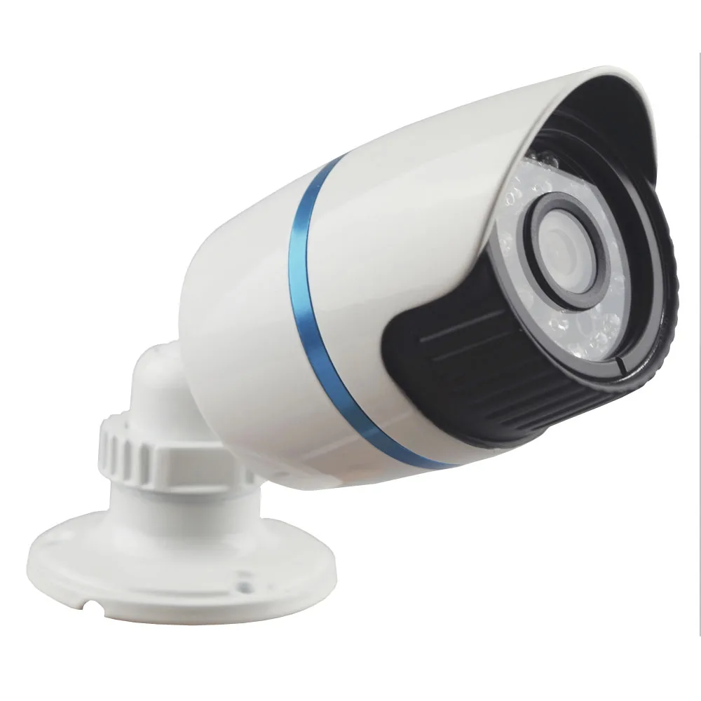 HI3516C ip камера POE 2MP Full HD 1080 P безопасность дома ONVIF CMOS ИК ночного видения H.264