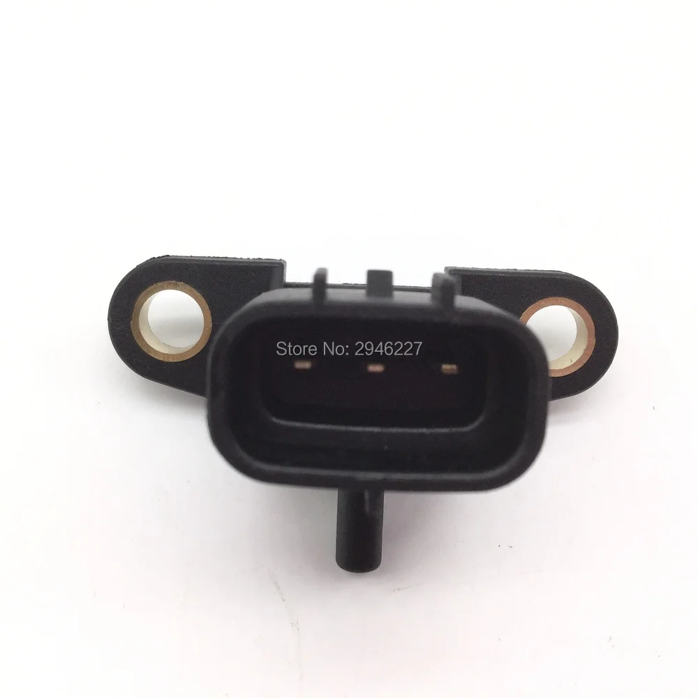 079800 5770 датчик давления воздуха для LEXUS IS200 TOYOTA AVENSIS 4RUNNER PRIUS RAV 4 89421 20190 89420 44030|Датчик
