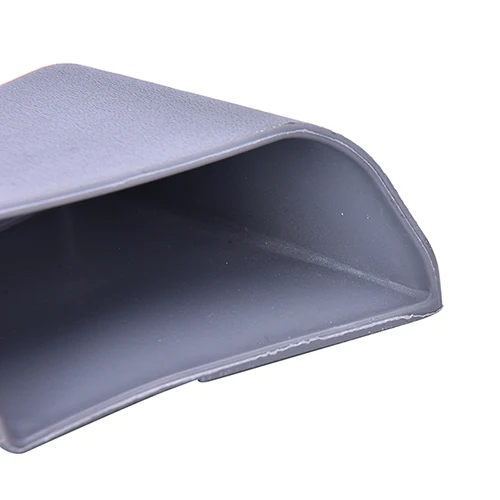 2 шт. автомобильный органайзер сумка для хранения коробка автомобильного