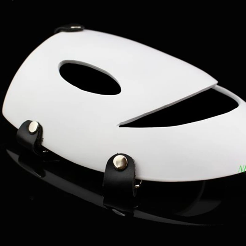 Костюм на Хэллоуин с изображением героев мультфильма звездного неба нарушения