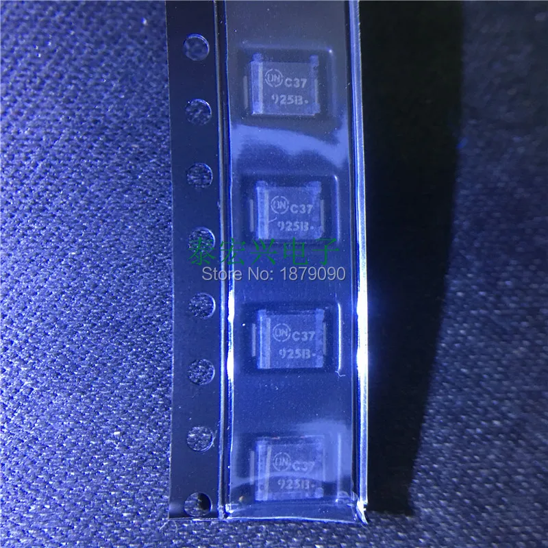 Бесплатная доставка 1SMA5929 1SMA5930 1SMA5931 1SMA5932 15V 16V 18V 20V 1 5 W зенеровский диод DO-214AC SMA |