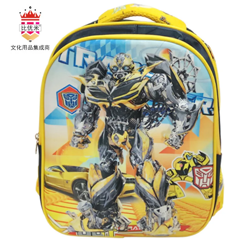 Мультяшные аниме детские рюкзаки mdk3 детский сад детская набивная сумка через