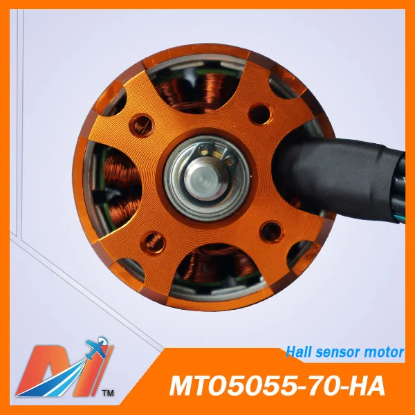 Maytech e wheel skateboard SuperEsc based onmtvesc50a и 5055 70 quad engine rc игрушки аксессуары запчасти для