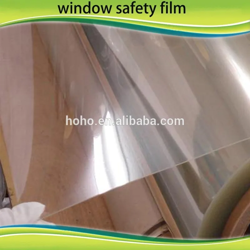 Новое поступление Защитная пленка для окон прозрачная защитная 0 5 м * 6 | Дом и сад