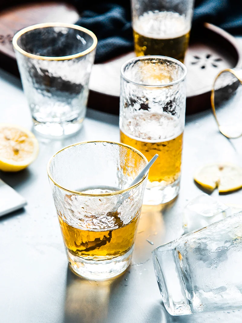 Роскошная керамическая Подарочная утренняя кружка молочный кофе чай завтрак