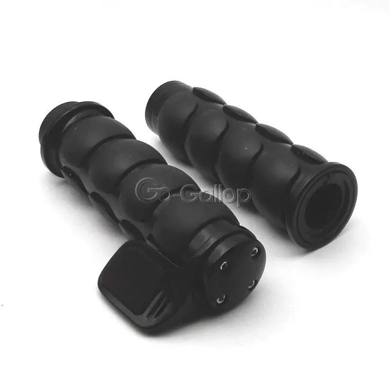 1 &quotруль ручки для Yamaha V Star XVS 650 950 1100 Classic Custom Silverado Stryker/Road Warrior XV 1600 1700|hand grips for