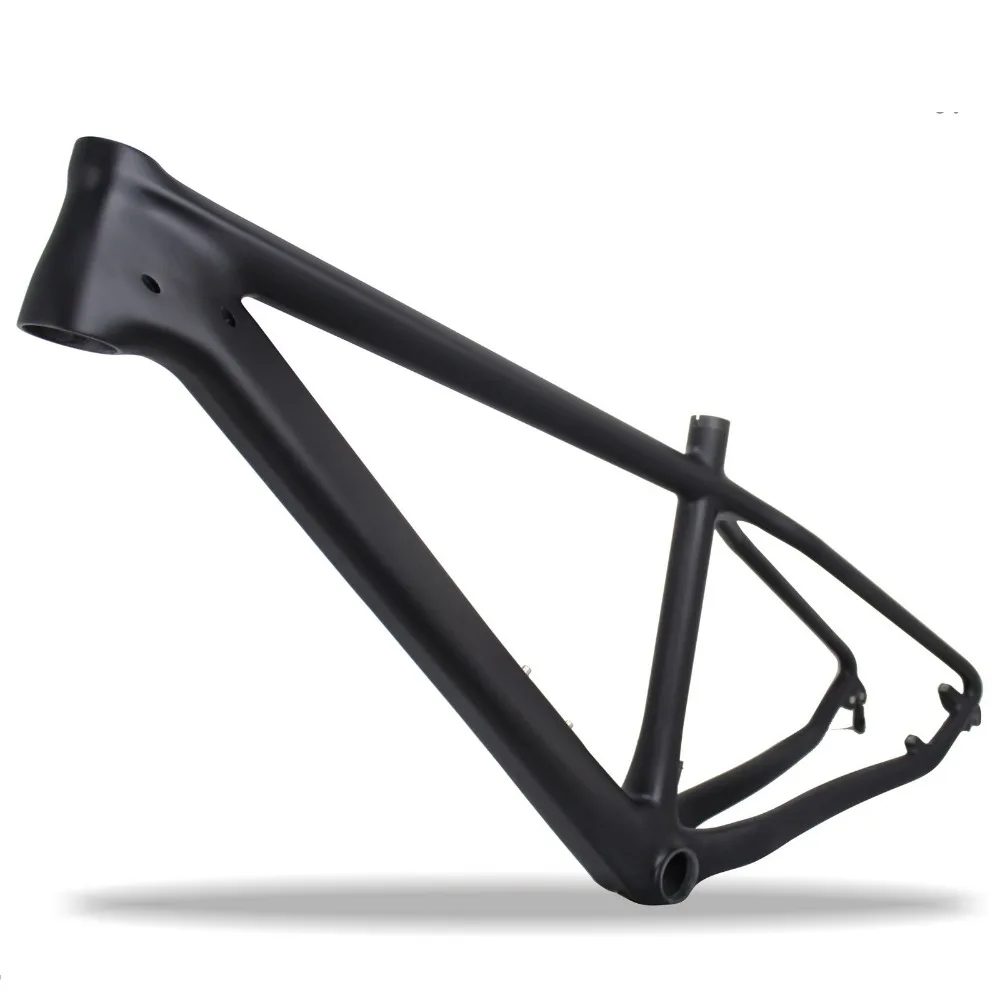 Чудо велосипеды супер светильник t1000 26er карбоновая рама MTB 1" BB92 bicicletas mtb карбоновая рама