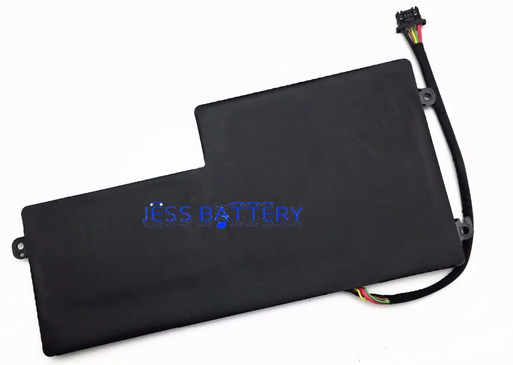 Аккумулятор для ноутбука LENOVO ThinkPad X240 X250 X260 T440 T450 T440S T450S T460 T460P T560 45N1108 45N1109 45N1110