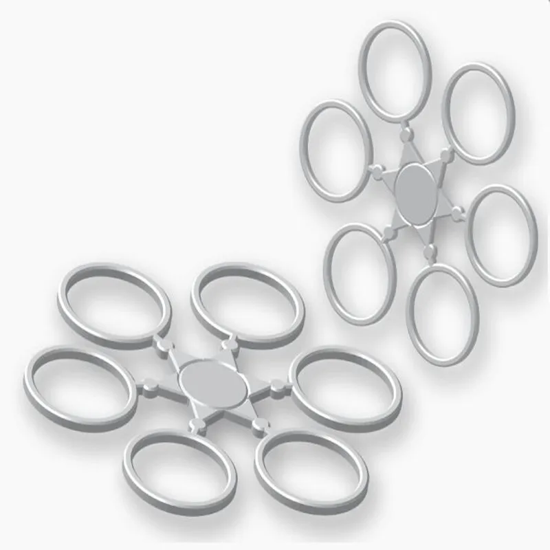 40 шт. лента для рыболовных приманок на карпа аксессуары катышков шуруп приманки