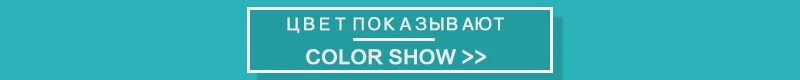 M. Y. FANSTY,, женское Европейское, высокое качество, на заказ, популярное, серебряное, русская норка, копье, овчина, х-длинное пальто, ограниченное предложение, популярное, серебряное, Норковое Пальто