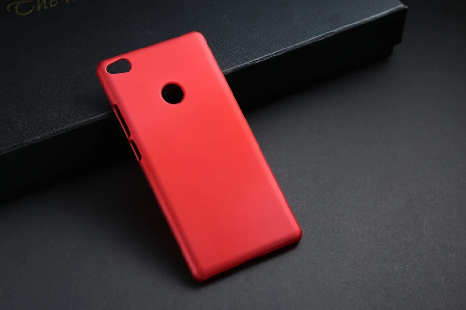 TAOYUNXI, матовый чехол для телефона zte Nubia Z11, 5,5 дюймов, чехол s, чехлы, резина, жесткий пластик, оболочка, чехол, сумка