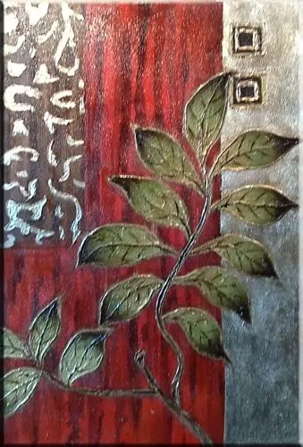 

Abstract oil paintings,fine art,free shipping,painting for furniture,handicraft,craft U2ABT547