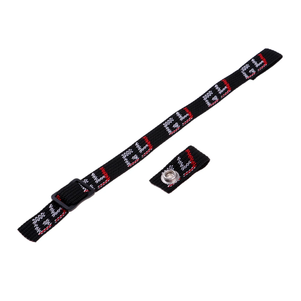 1 шт. прочный ремешок для подбородка|Шлемы| |