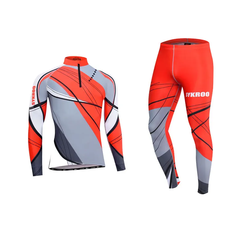Лыжный костюм для бега в скандинавском стиле 2018 Россия|ski race suit|cross country skiingski suit |