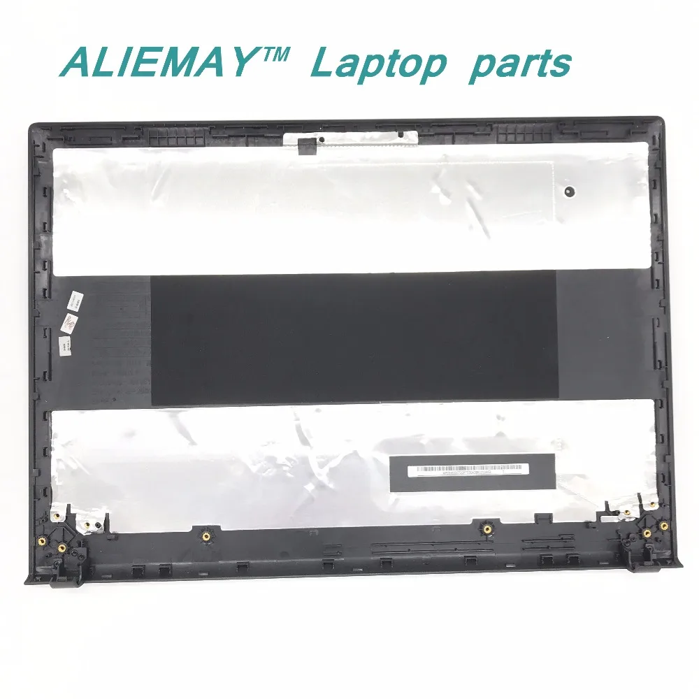 Новый оригинальный чехол для ноутбука LENOVO P400 задняя крышка в сборе ЖК-экрана