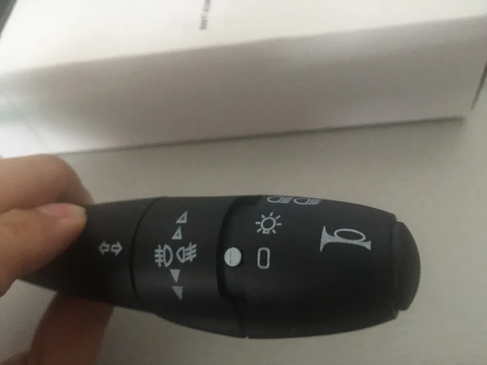 Доступными службами экспресс-доставки peugeot 405 407 408 206 207 307 301 308 3008 RCZ индикатор