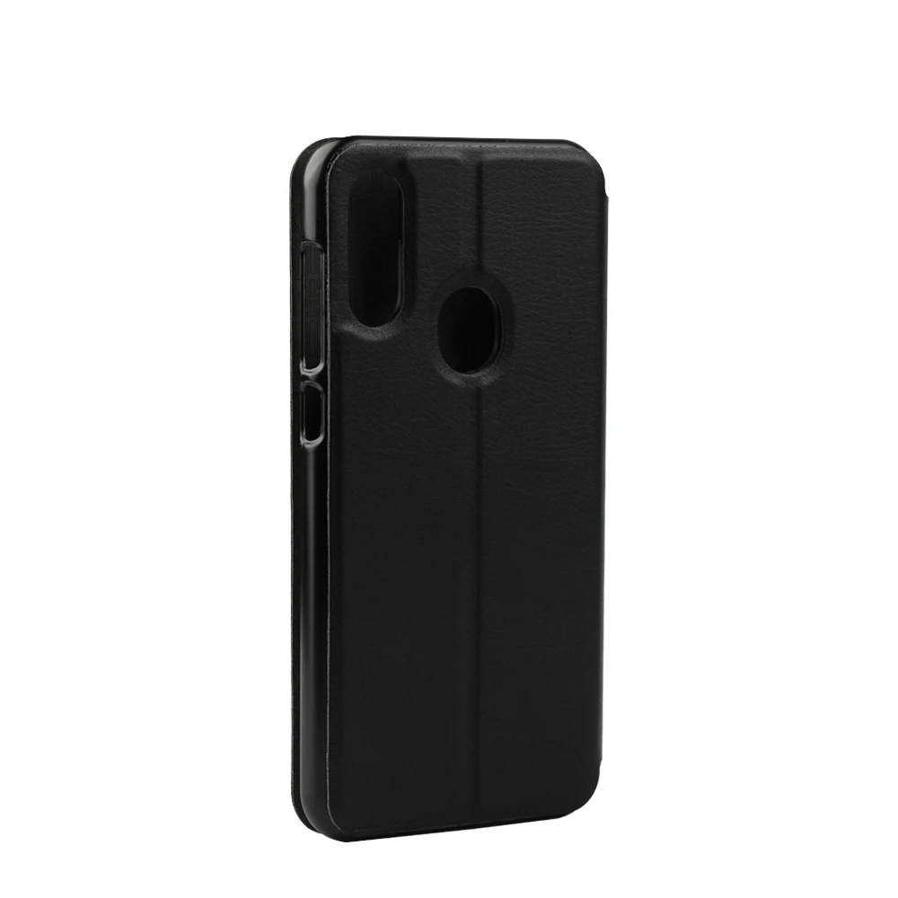Ocube UMIDIGI A3 A3 pro Роскошный чехол Защитный флип из искусственной кожи чехол для UMIDIGI A3 pro мобильного телефона