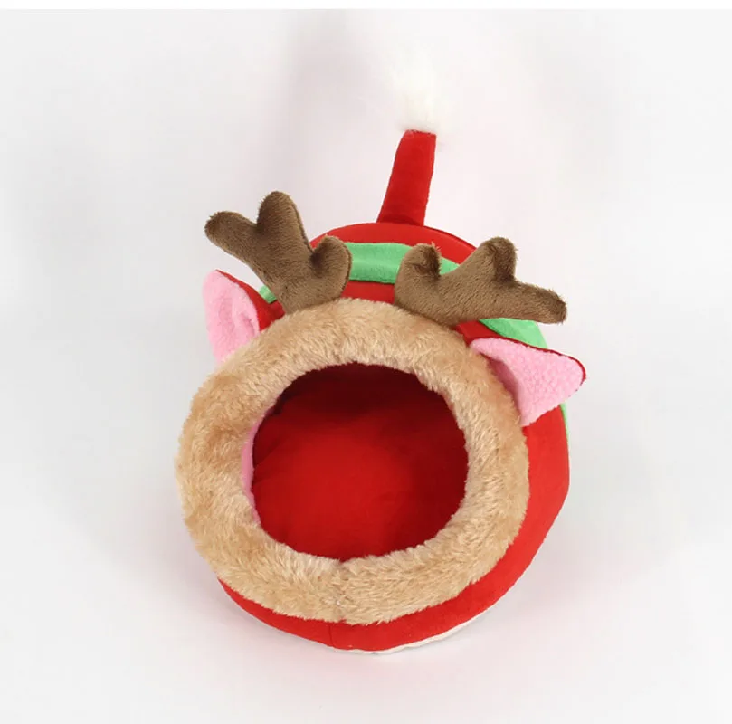 2 размера весенне зимняя теплая мультяшная свинка пчела Крокодиловая Кожа паук