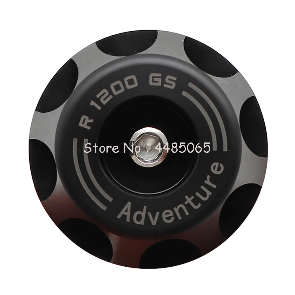 Корпус финального привода мотоцикла карданный ползунок для BMW R 1200 GS LC /R1200GS Adventure