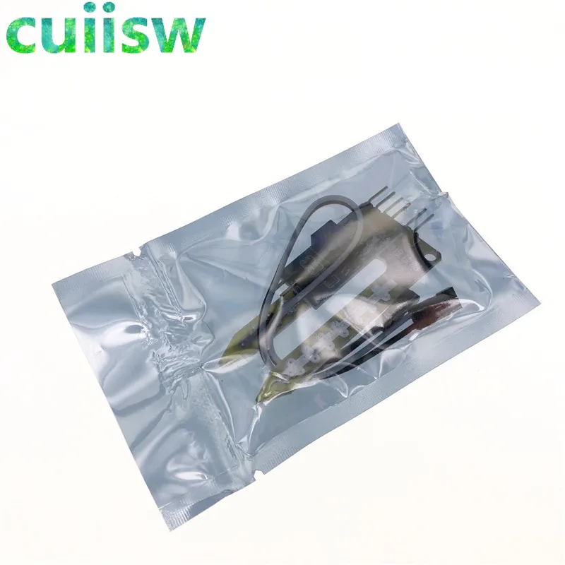 5PCS/LOT Soil moisture meter testing module soil humidity sensor robot/intelligent car for arduino | Электронные компоненты и