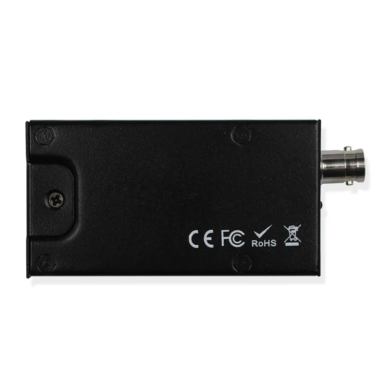 WIISTAR HDMI в SDI конвертер и SPDIF аудио поддержка 3G/HD/SD 1080P с вилкой EU/US/UK/AU| |