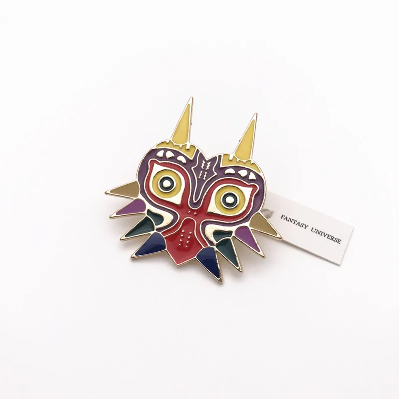 FANTASY UNIVERSE Бесплатная доставка 20 штук в брошь шт. на лот KUHNV06|lot brooch|broochbrooch lot |