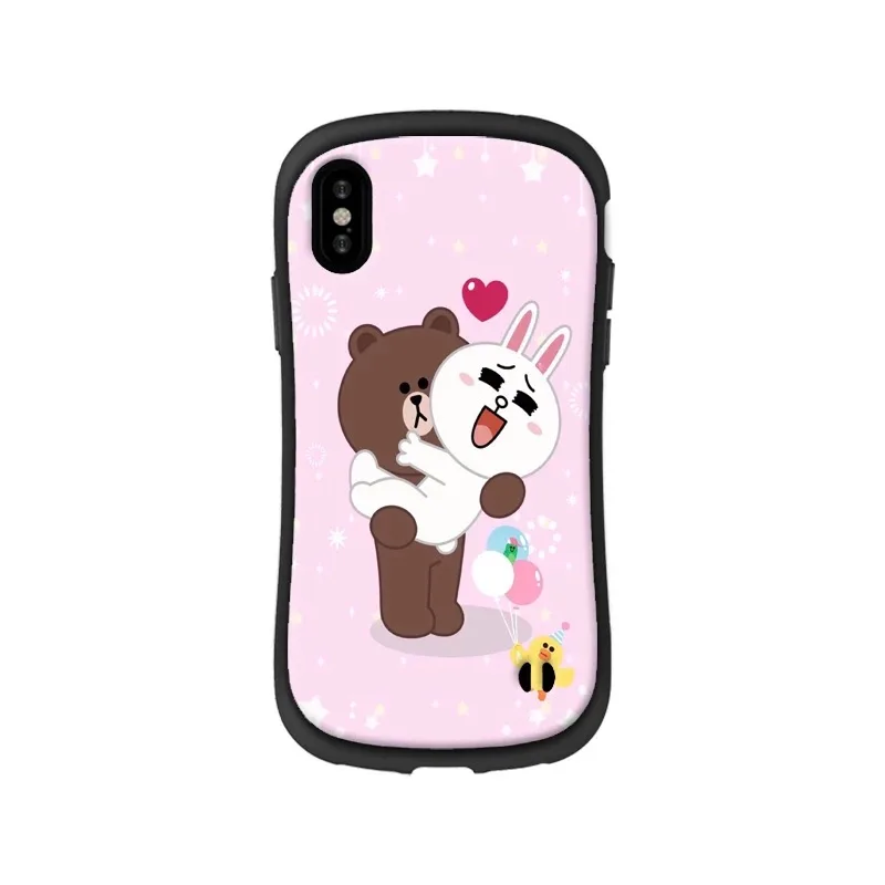 Q UNCLE чехол для iPhone X 10 8 7 6 6s Plus Мягкий матовый Силиконовый телефона спортивный fundas |