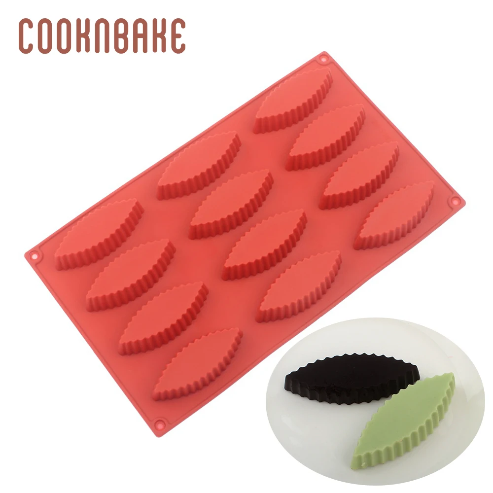 CDY-340 COOKNBAKE силиконовая форма для выпечки торта, торта, выпечки, круглая бисквит, форма для изготовления мыла вручную, желе, пудинг, форма для украшения торта - Цвет: CDY-340