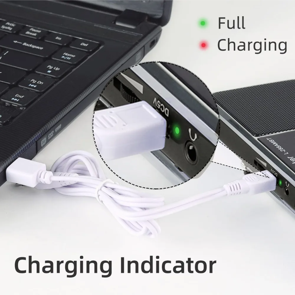 PRUNUS цифровое портативное радиоприемник FM AM приемник Bluetooth стерео динамик TF/SD карта MP3-плеер USB привод громкой связи вызов светодиодный экран