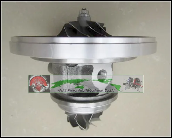 Турбокартридж CHRA HT12 19B 047 282 14411 9S000 144119S000 для NISSAN Navara 3 литра D22 Datsun ZD30 ZD30EFI|chra|chra turbo |