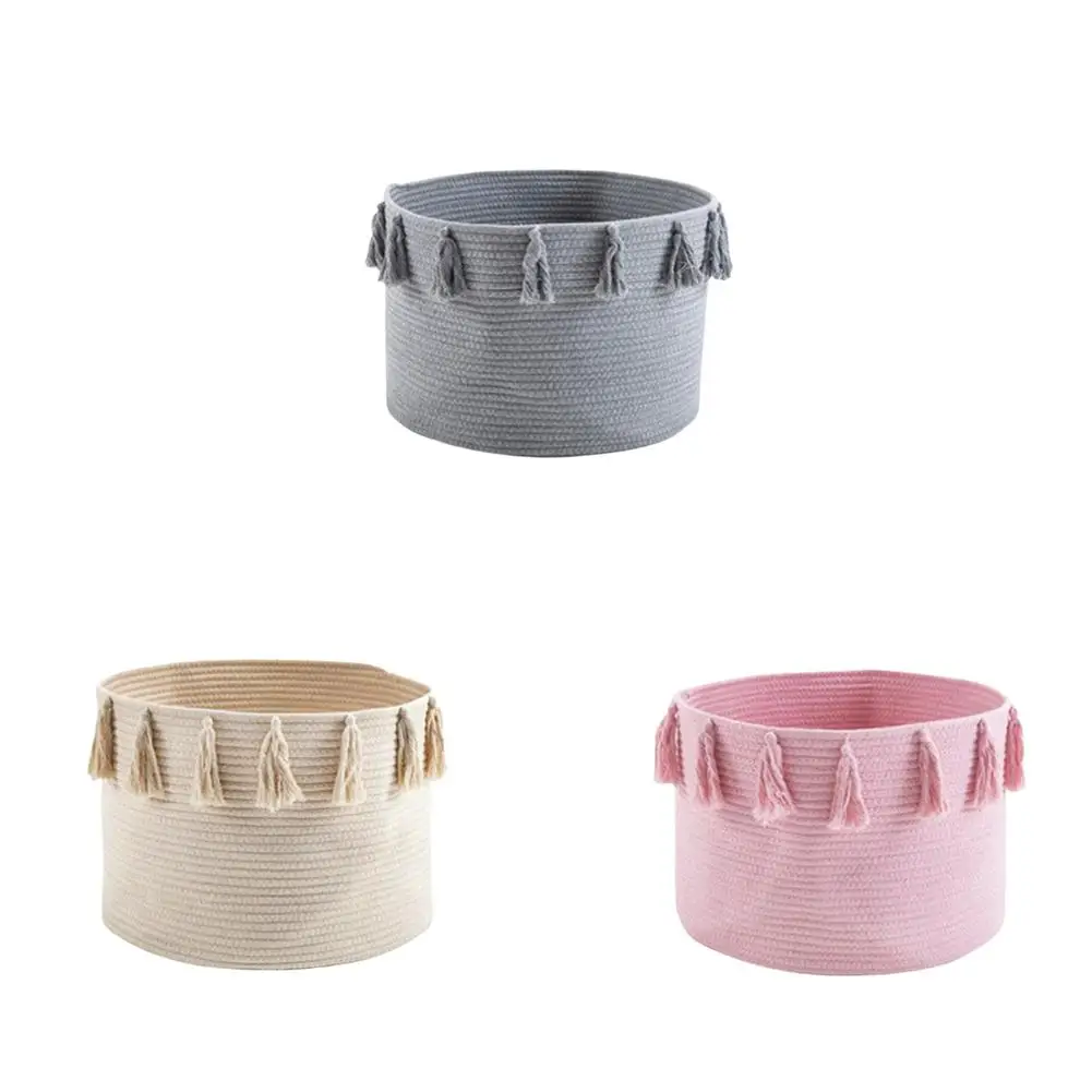 

Diapering & Toilet Training