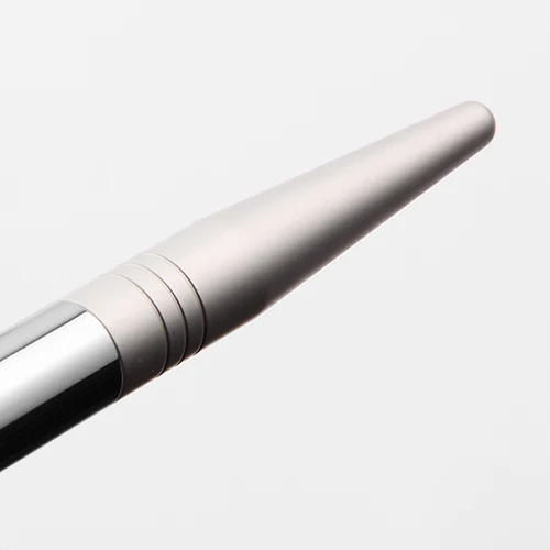 FENGDA Аэрограф для индивидуального действия живопись лица тела тату ручные