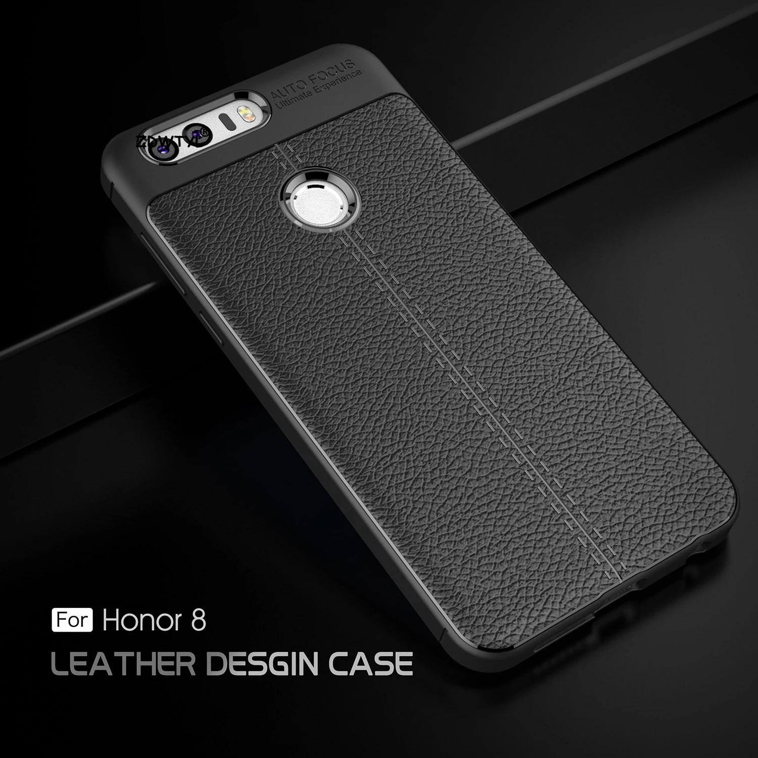 Huawei Honor 8 чехол роскошные мультфильм Мягкие TPU для телефона huawei FRD-l09 FRD-AL00 FRD-DL00