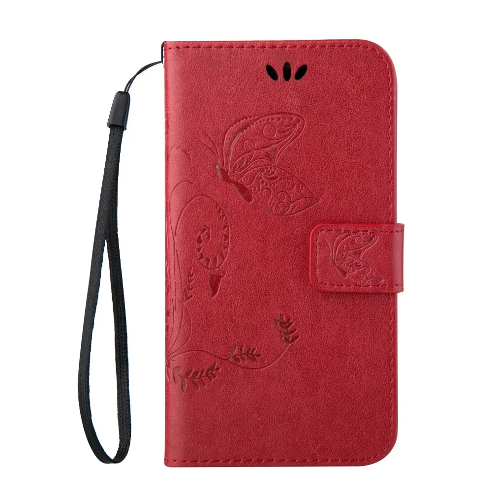 Брендированный флип-чехол из кожи для samsung Galaxy S 3 iii S3 SIII Neo i9300 я 9300 i9301 Duos i9300i GT-i9300