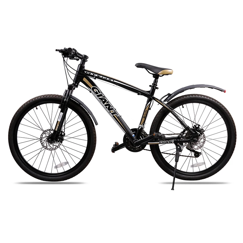 Bike Fender With Light Quick Release Mudguard Portable Bicycle Cycle Telescopic Fenders For Road MTB | Спорт и развлечения