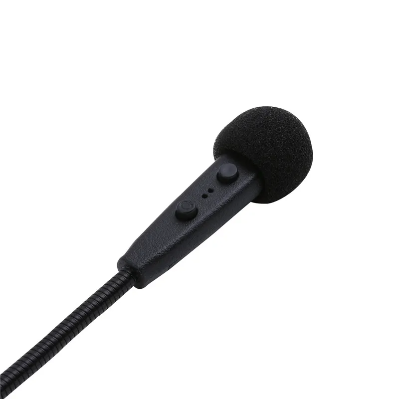 EJEAS E1 мотоциклетная Bluetooth гарнитура для внутренней связи шлема мотоциклетной