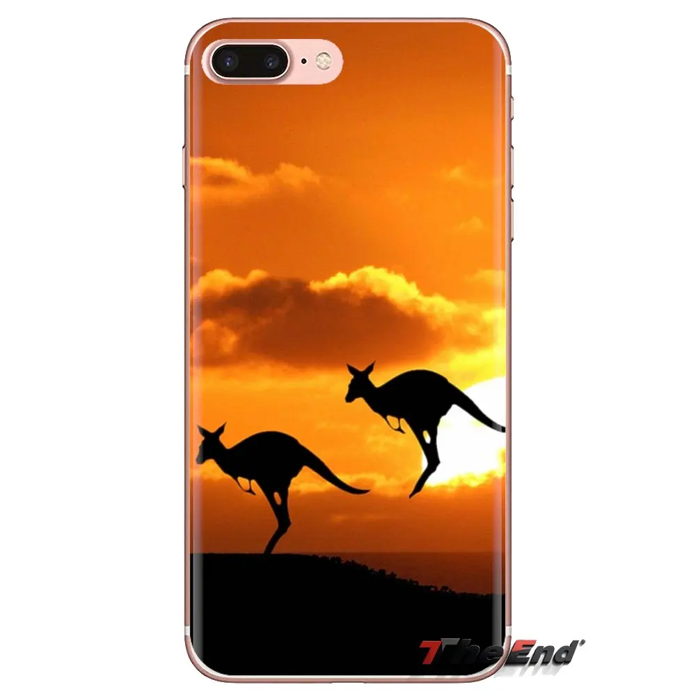 Прозрачные мягкие чехлы для Huawei Nova 2 3 2i 3i Y6 Y7 Y9 Prime Pro GR3 GR5 2017 2018 2019 Y5II Y6II |
