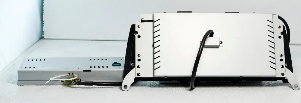 8 &quotAndroid автомобильный Радио Аудио DVD GPS навигация Центральный Мультимедиа Sat Nav