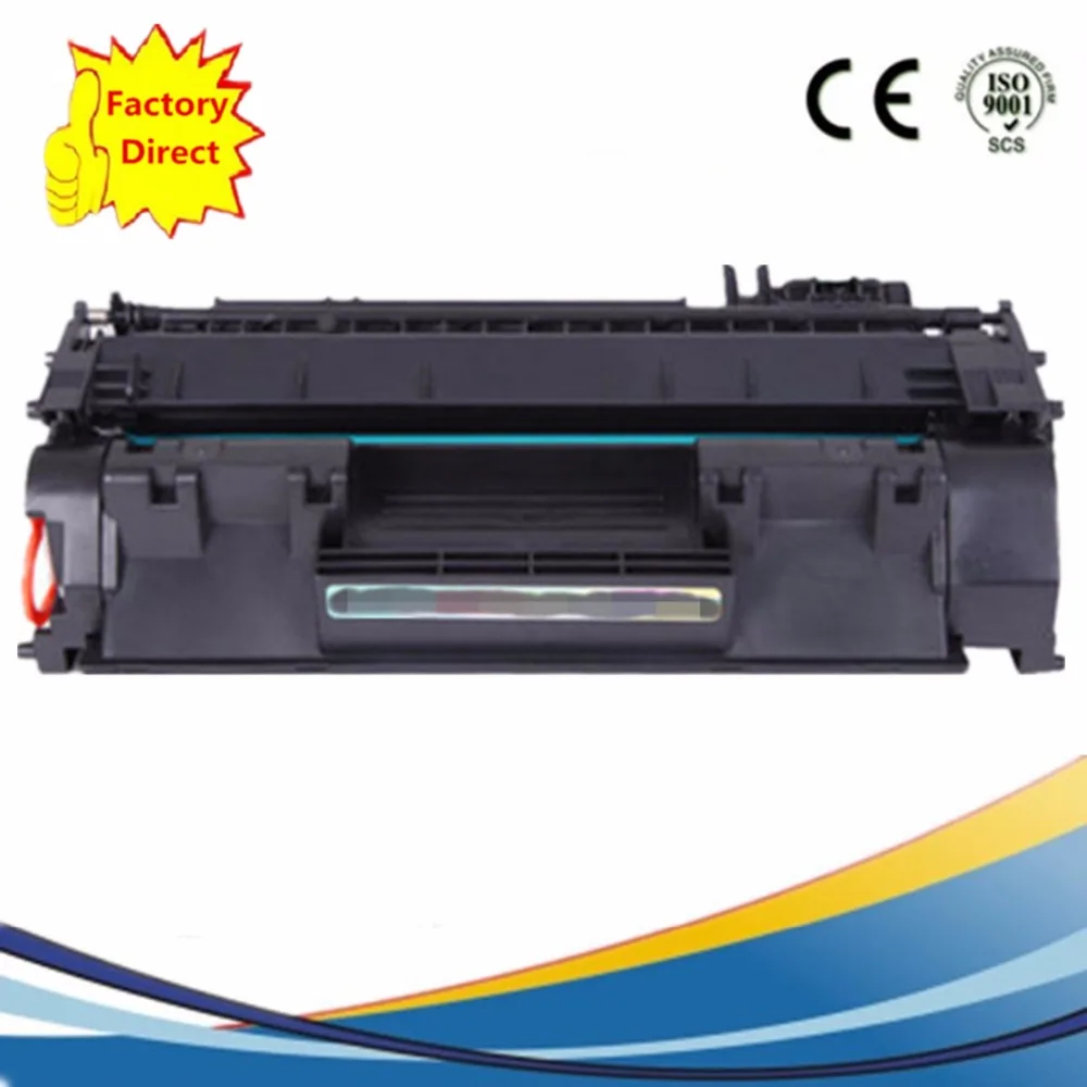 Replacement CRG-925 CRG-725 CRG-325 CRG-112 CRG-312 CRG-712 CRG-912 Toner Cartridge LBP-6018 LBP-3010 LBP-3100 | Компьютеры и офис