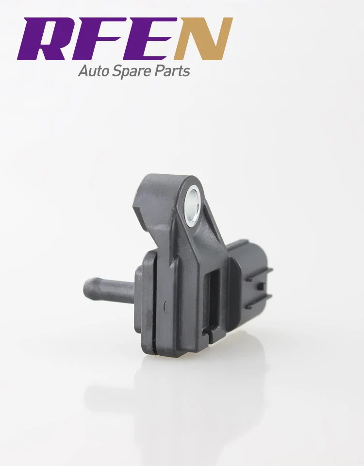 Контроль Boost датчик давления впуска 1865A035 079800 7790 для MITSUBISHI Pajero Montero Shogun Sport Challenger
