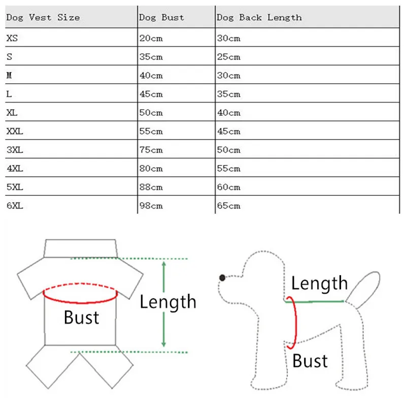 Весна/Лето Кубок мира жилет для собак куртка кошек Одежда охлаждающий домашних