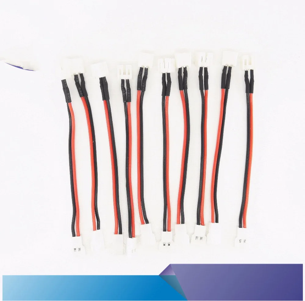 5 шт. горячий Самолет Вертолет детали WLtoys V911 1 2 F929 F939 H36 E010 сбалансированное