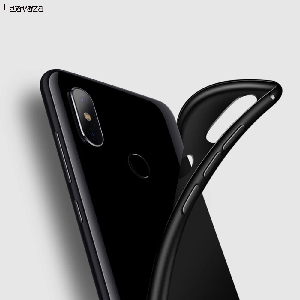 Lavaza Arctic Monkeys Pop music Soft Silicone Cover for Huawei Mate 10 20 P8 P9 P10 P20 P30 Lite Pro P Smart 2019 TPU Case | Мобильные