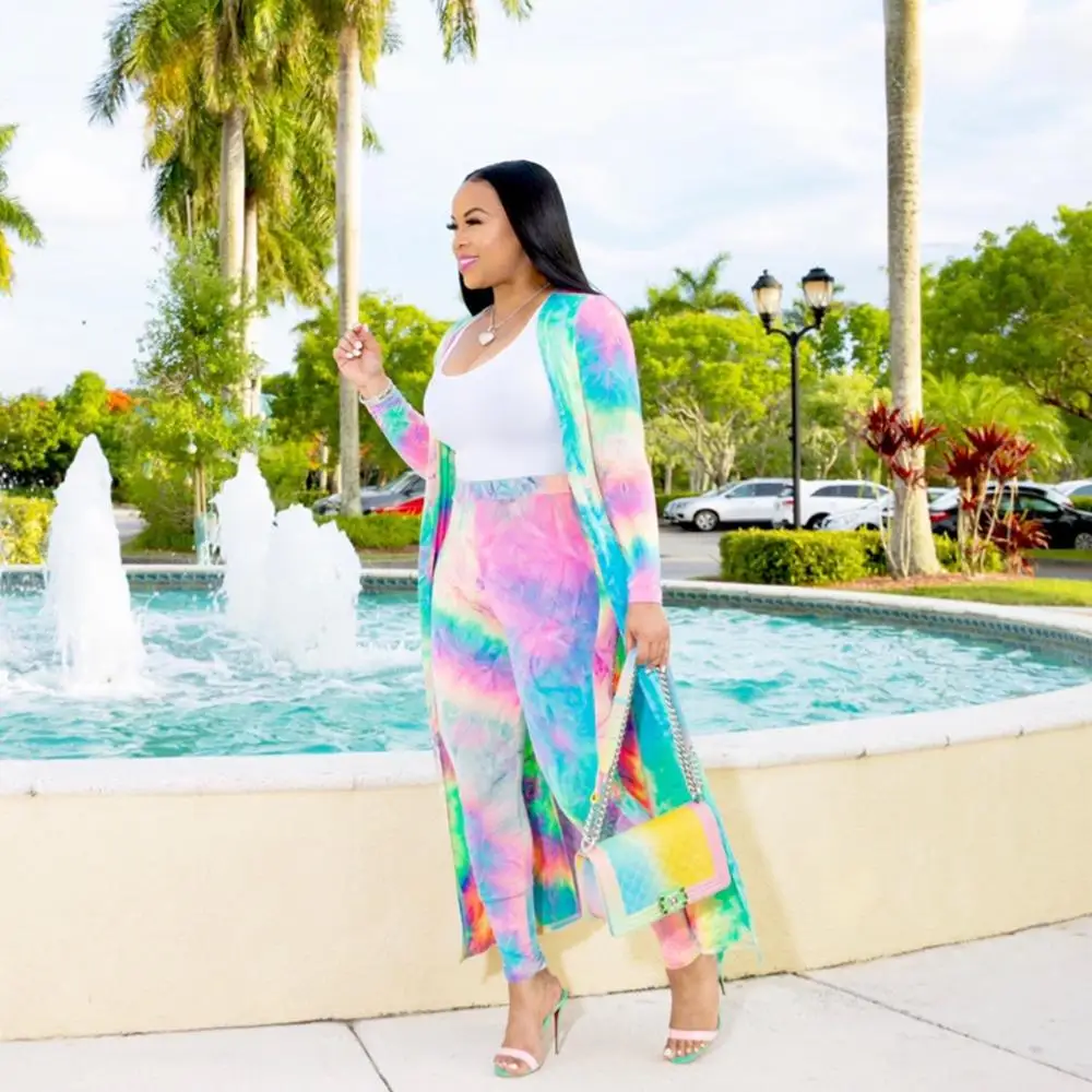 Новинка 2018 эластичные базиновые мешковатые брюки с Африканским принтом Дашики в