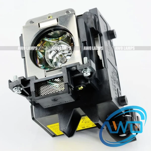 LMP C200 совместимая лампа с корпусом для SONY VPL CW125/CX100/CX120/CX125/CX130/CX131/CX135/CX150/CX155/CX161/CX165| |