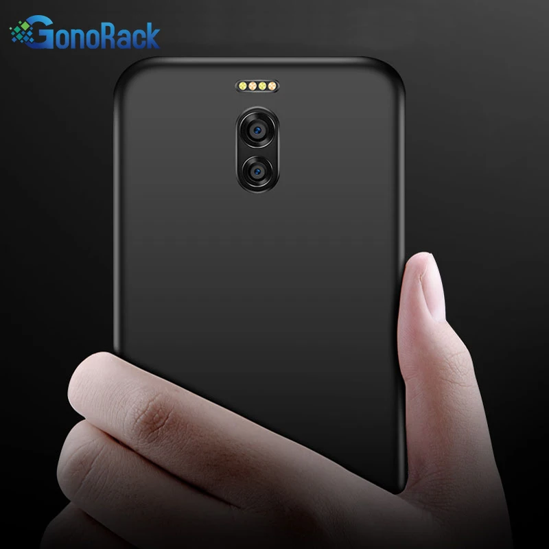 Gonorack Силиконовые Мягкий TPU чехол для Meizu M5S M3S M5 M5C M6 Примечание MX6 Pro 6 S 7 Plus u10 U20