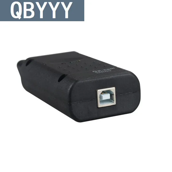 QBYYY 2017 профессиональный диагностический инструмент IOBD2 для Opel V1.59 Op Com 2012